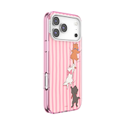 Me First! &mdash; iPhone 17 Pro Max MagSafe Case image number 2